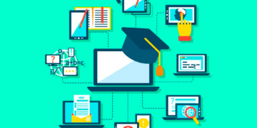 Normas cursos