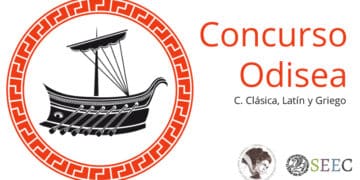 odisea concurso