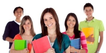 Ayudas para el alumnado de Bachillerato y FP 2024/2025. Listados provisionales