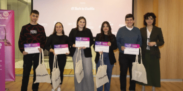 Premio Start Innova