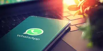 WhatsApp IES Venancio Blanco