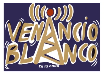Radio Venancio Blanco