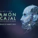 El Venancio Blanco, premiado por la divulgación de Ramón y Cajal