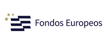 fondoEuropeos