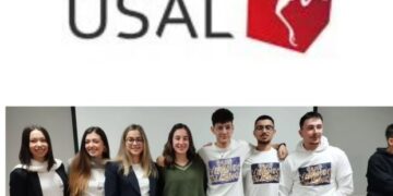 Éxito de las Primeras Jornadas de Emprendimiento en Venancio Blanco en la Onda