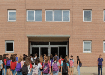 15 de septiembre – INICIO DE CLASES: ESO, Bachillerato y Ciclos Formativos 