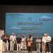El IES Venancio Blanco, reconocido como “eTwinning School 2026-2027”