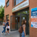 Matrícula ESO y Bachillerato: 24 de junio al 10 de julio